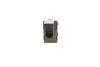 <strong>Кнопка склопідіймача MAGNETI MARELLI 000050981010 (фото 2)</strong>