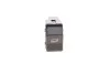 <strong>Кнопка склопідіймача MAGNETI MARELLI 000050981010 (фото 3)</strong>