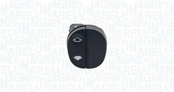 <strong>Реле піднімання скла MAGNETI MARELLI 000050986010 (фото 1)</strong>