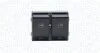 <strong>Вимикач склопідіймача MAGNETI MARELLI 000050990010 (фото 1)</strong>