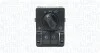 <strong>OPEL Включатель фар головного освещения Astra G MAGNETI MARELLI 000050996010 (фото 1)</strong>