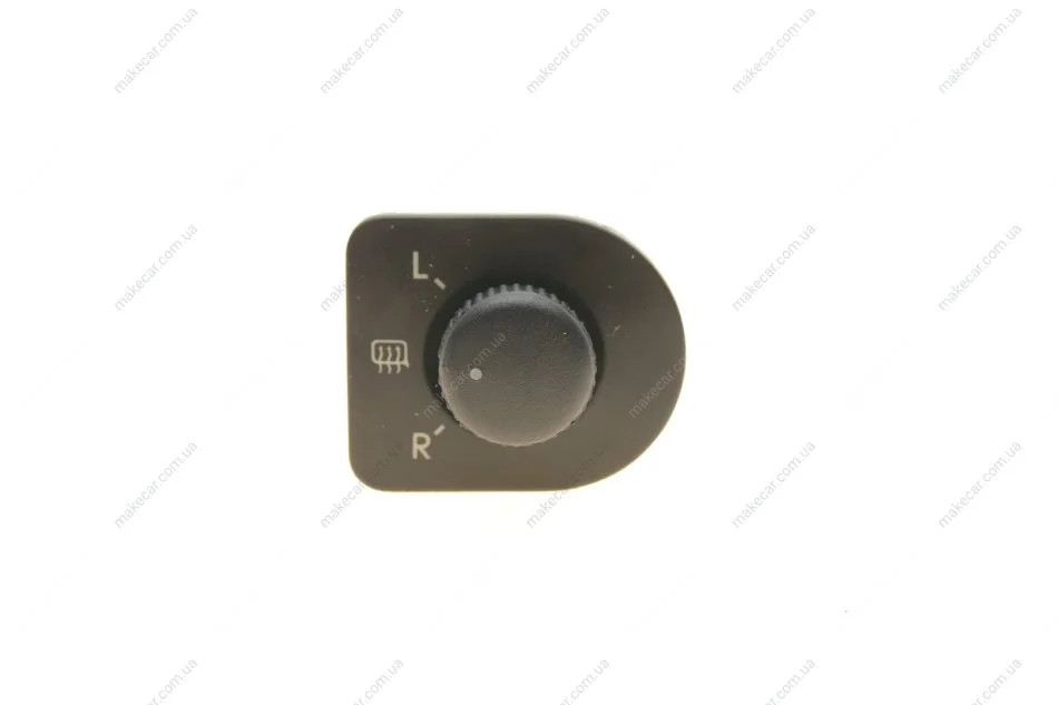 <strong>Кнопка склопідіймача MAGNETI MARELLI 000051005010 (фото 1)</strong>