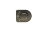 <strong>Кнопка склопідіймача MAGNETI MARELLI 000051005010 (фото 1)</strong>