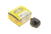 <strong>Кнопка склопідіймача MAGNETI MARELLI 000051005010 (фото 2)</strong>