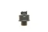 <strong>Кнопка склопідіймача MAGNETI MARELLI 000051005010 (фото 3)</strong>