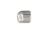 <strong>Кнопка склопідіймача MAGNETI MARELLI 000051005010 (фото 4)</strong>