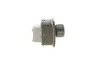 <strong>Кнопка склопідіймача MAGNETI MARELLI 000051005010 (фото 5)</strong>