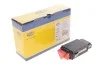 <strong>Перемикач аварійної сигналізації MAGNETI MARELLI 000051009010 (фото 2)</strong>