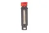 <strong>Перемикач аварійної сигналізації MAGNETI MARELLI 000051009010 (фото 4)</strong>