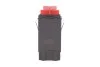 <strong>Перемикач аварійної сигналізації MAGNETI MARELLI 000051009010 (фото 5)</strong>