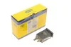 <strong>Перемикач аварійної сигналізації MAGNETI MARELLI 000051016010 (фото 1)</strong>
