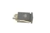 <strong>Перемикач аварійної сигналізації MAGNETI MARELLI 000051016010 (фото 4)</strong>