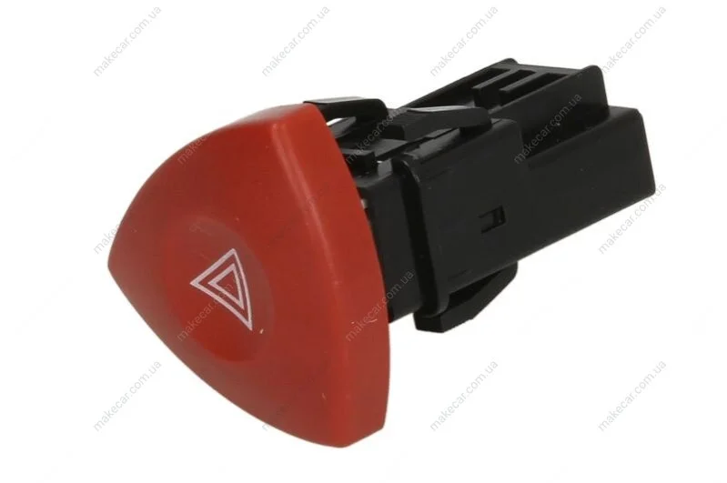 <strong>Вимикач MAGNETI MARELLI 000051017010 (фото 1)</strong>
