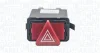 <strong>AUDI Кнопка аварійної світлової сигналізації A4 B5 96- MAGNETI MARELLI 000051020010 (фото 1)</strong>