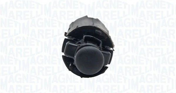 <strong>Вимикач MAGNETI MARELLI 000051029010 (фото 1)</strong>