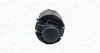 <strong>Вимикач MAGNETI MARELLI 000051029010 (фото 1)</strong>