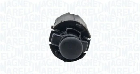 Вимикач для MAGNETI MARELLI 000051029010 фото товару