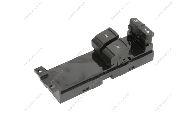 <strong>Блок кнопок склопідйомника MAGNETI MARELLI 000051039010 (фото 1)</strong>