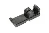 <strong>Блок кнопок склопідйомника MAGNETI MARELLI 000051039010 (фото 1)</strong>
