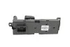 <strong>Блок кнопок склопідйомника MAGNETI MARELLI 000051039010 (фото 2)</strong>