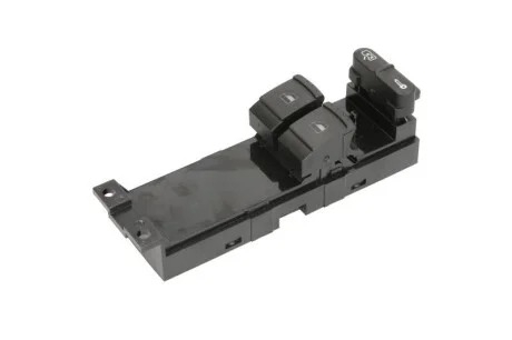 Блок кнопок склопідйомника для Skoda MAGNETI MARELLI 000051039010 фото товару