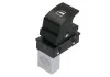 <strong>Вимикач склоочисника MAGNETI MARELLI 000051040010 (фото 1)</strong>