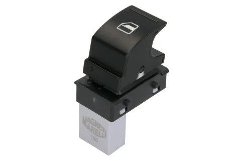 Вимикач склоочисника для Volkswagen, Seat MAGNETI MARELLI 000051040010 фото товару