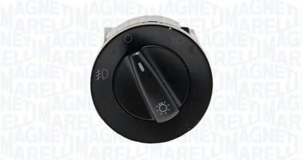 <strong>Вимикач світла MAGNETI MARELLI 000051055010 (фото 1)</strong>