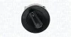 <strong>Вимикач світла MAGNETI MARELLI 000051055010 (фото 1)</strong>