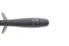 <strong>Перемикач підкермовий MAGNETI MARELLI 000052001010 (фото 2)</strong>