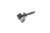<strong>Перемикач підкермовий MAGNETI MARELLI 000052001010 (фото 3)</strong>
