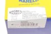 <strong>Перемикач підкермовий MAGNETI MARELLI 000052001010 (фото 6)</strong>