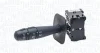 <strong>RENAULT Перемикач на рульовій колонці Sandero, Logan, Largus, MCV MAGNETI MARELLI 000052002010 (фото 1)</strong>