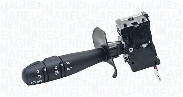 <strong>Перемикач підрульовий MAGNETI MARELLI 000052012010 (фото 1)</strong>
