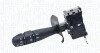 <strong>Перемикач підрульовий MAGNETI MARELLI 000052012010 (фото 1)</strong>