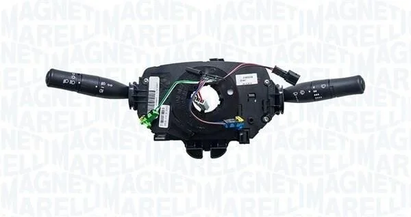 <strong>Перемикач підрульовий MAGNETI MARELLI 000052046010 (фото 1)</strong>