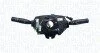 <strong>Перемикач підрульовий MAGNETI MARELLI 000052046010 (фото 1)</strong>