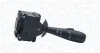 <strong>Перемикач на рульовій колонці RENAULT TRAFIC III MAGNETI MARELLI 000052055010 (фото 1)</strong>
