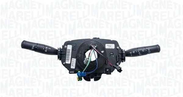 <strong>Перемикач підрульовий MAGNETI MARELLI 000052064010 (фото 1)</strong>