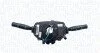 <strong>Перемикач підрульовий MAGNETI MARELLI 000052064010 (фото 1)</strong>