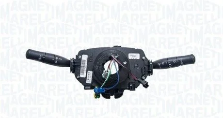 Перемикач підрульовий для Renault MAGNETI MARELLI 000052064010 фото товару