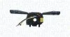 <strong>Перемикач підрульовий MAGNETI MARELLI 000052068010 (фото 1)</strong>