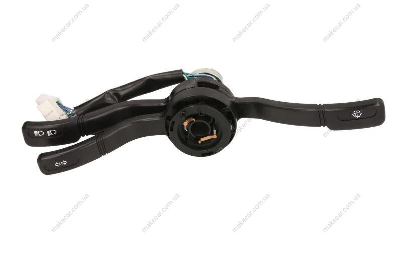 <strong>Перемикач підрульовий MAGNETI MARELLI 000052111010 (фото 1)</strong>