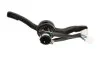 <strong>Перемикач підрульовий MAGNETI MARELLI 000052111010 (фото 2)</strong>