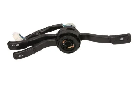 Перемикач підрульовий для MAGNETI MARELLI 000052111010 фото товару