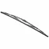 <strong>Каркасна щітка склоочисника Magneti Marelli Wiper Blade 700мм MAGNETI MARELLI 000713170070 (фото 1)</strong>