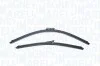 <strong>Щітки склоочисника MAGNETI MARELLI 000723114322 (фото 1)</strong>