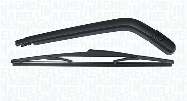 <strong>Склоочисник MAGNETI MARELLI 000723180001 (фото 1)</strong>