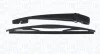 <strong>Склоочисник MAGNETI MARELLI 000723180002 (фото 1)</strong>