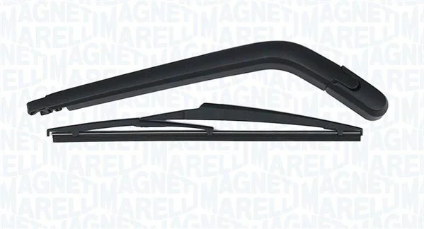 <strong>Склоочисник MAGNETI MARELLI 000723180005 (фото 1)</strong>